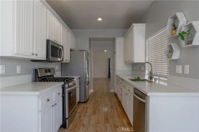 27263 Family, Sun City, CA 92586