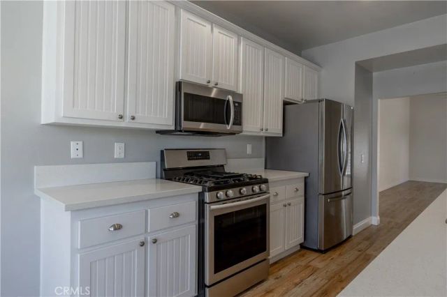 27263 Family, Sun City, CA 92586
