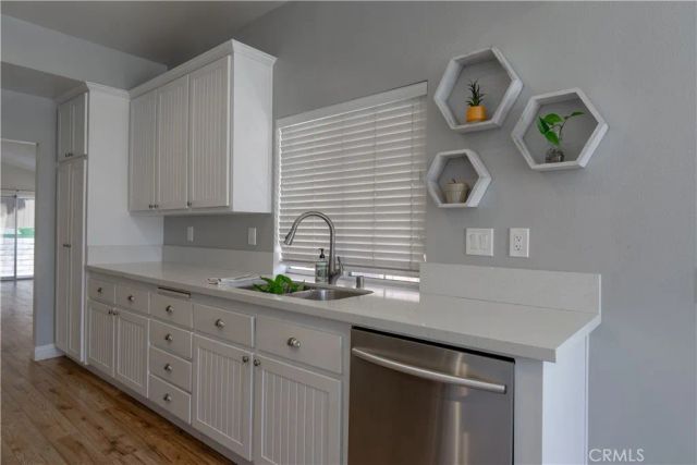 27263 Family, Sun City, CA 92586