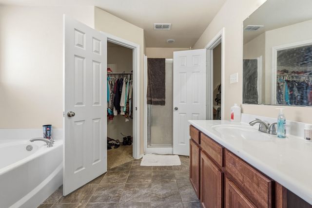 6932 35th Street, Lubbock, TX 79407