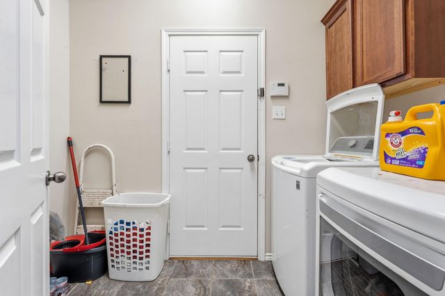 6932 35th Street, Lubbock, TX 79407