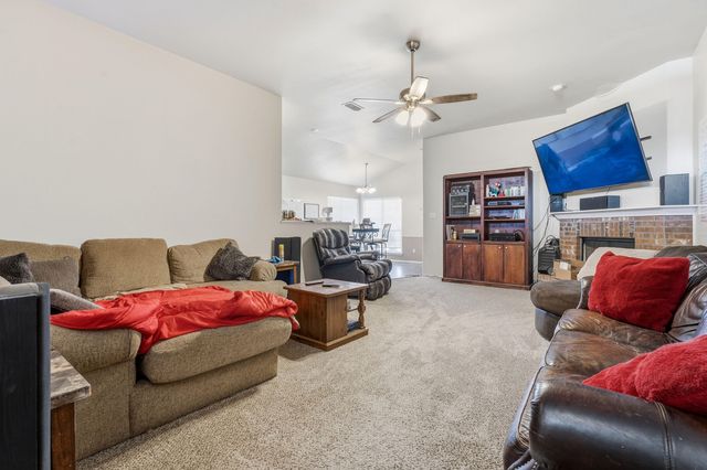 6932 35th Street, Lubbock, TX 79407