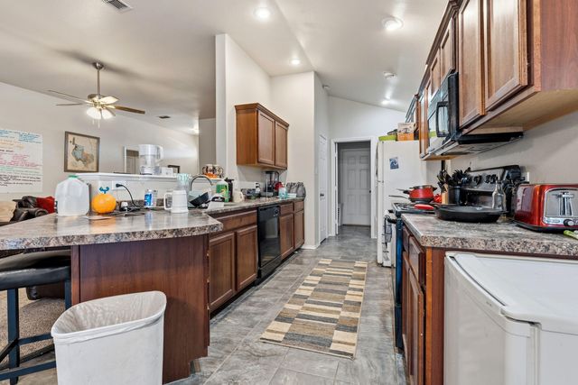 6932 35th Street, Lubbock, TX 79407