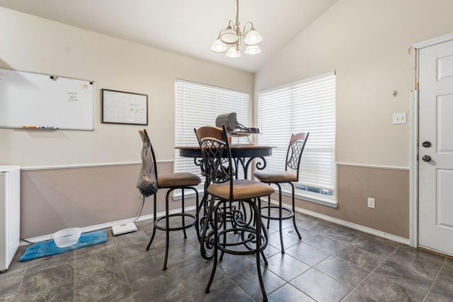 6932 35th Street, Lubbock, TX 79407