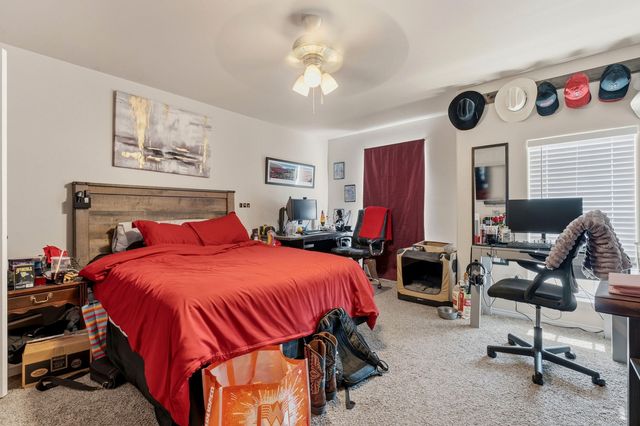 6932 35th Street, Lubbock, TX 79407