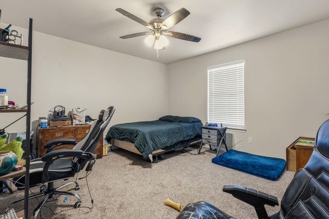 6932 35th Street, Lubbock, TX 79407