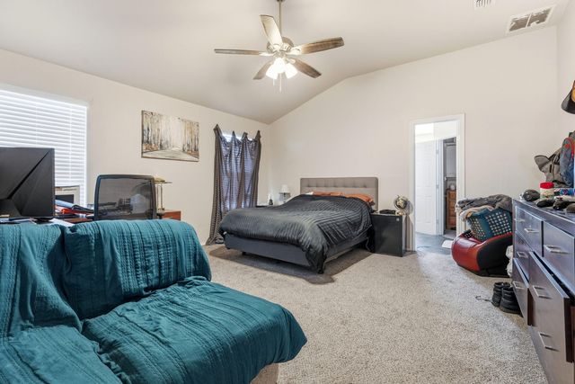 6932 35th Street, Lubbock, TX 79407