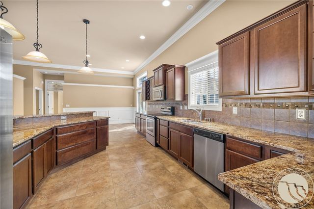 5300 Vintage Lane, Billings, MT 59106