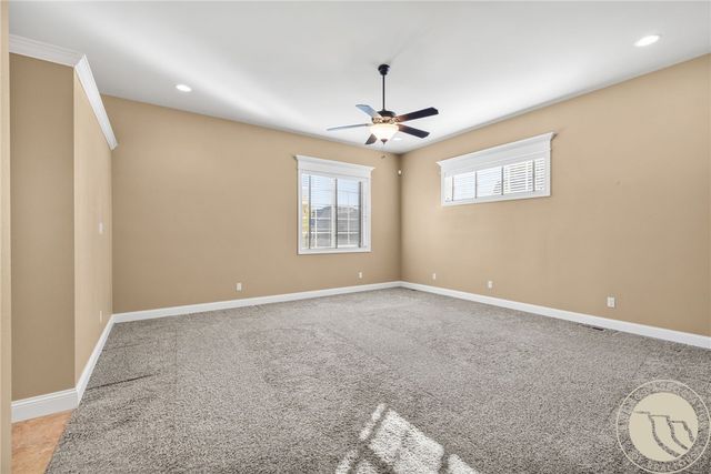 5300 Vintage Lane, Billings, MT 59106