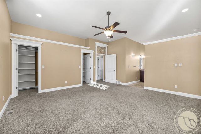 5300 Vintage Lane, Billings, MT 59106