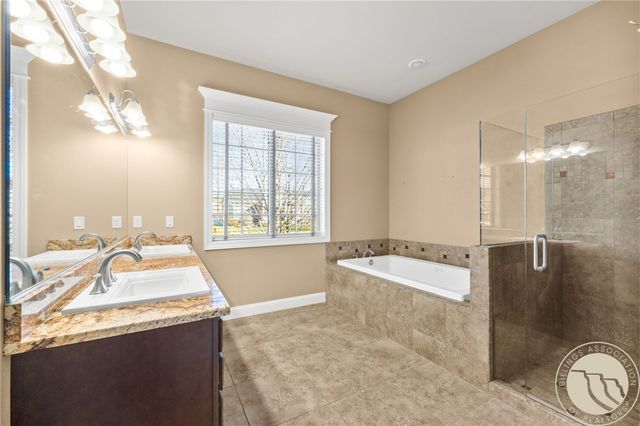 5300 Vintage Lane, Billings, MT 59106