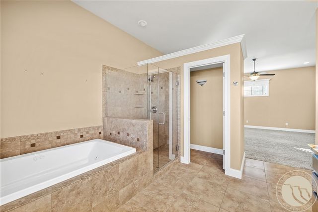 5300 Vintage Lane, Billings, MT 59106