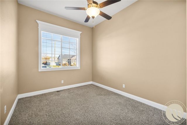 5300 Vintage Lane, Billings, MT 59106