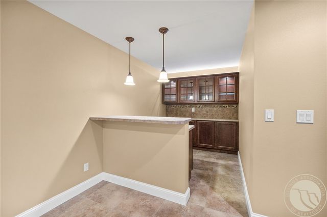 5300 Vintage Lane, Billings, MT 59106