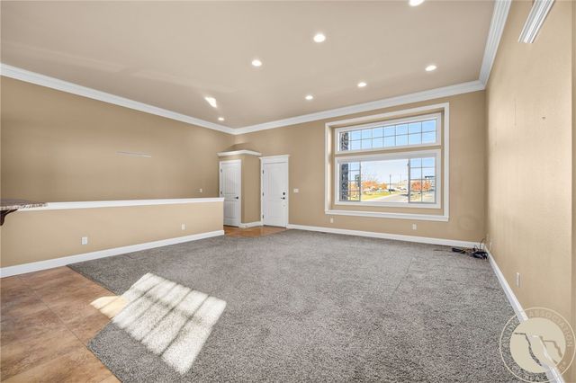 5300 Vintage Lane, Billings, MT 59106