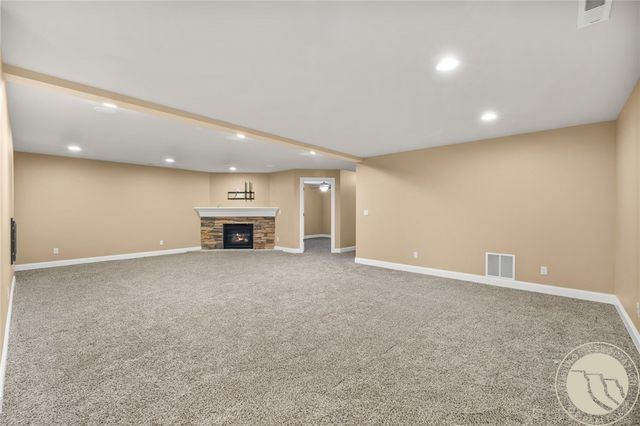 5300 Vintage Lane, Billings, MT 59106