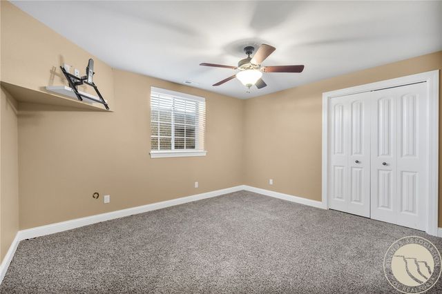 5300 Vintage Lane, Billings, MT 59106