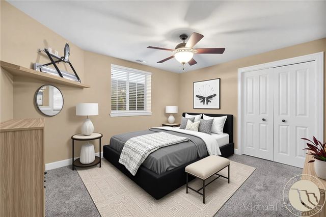 5300 Vintage Lane, Billings, MT 59106