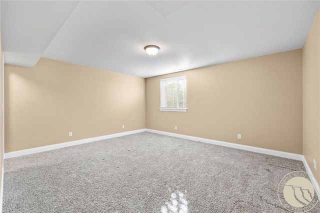 5300 Vintage Lane, Billings, MT 59106