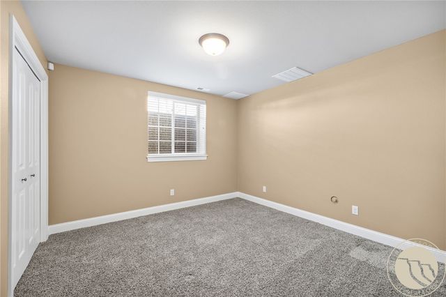 5300 Vintage Lane, Billings, MT 59106