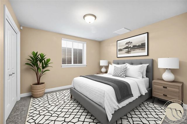 5300 Vintage Lane, Billings, MT 59106