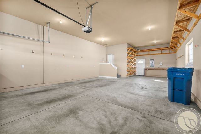 5300 Vintage Lane, Billings, MT 59106