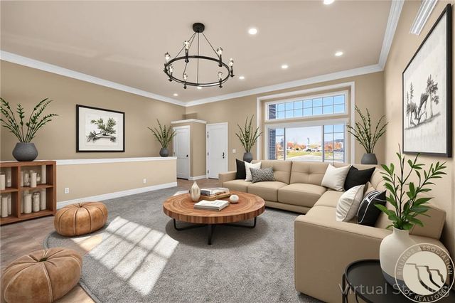 5300 Vintage Lane, Billings, MT 59106