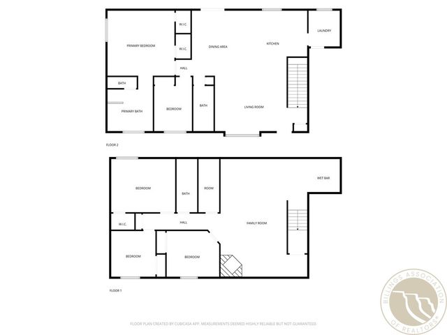 5300 Vintage Lane, Billings, MT 59106