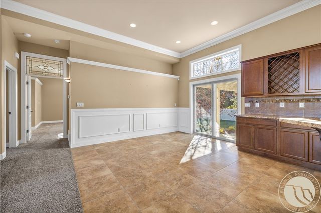 5300 Vintage Lane, Billings, MT 59106