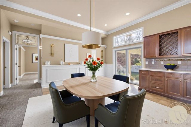 5300 Vintage Lane, Billings, MT 59106