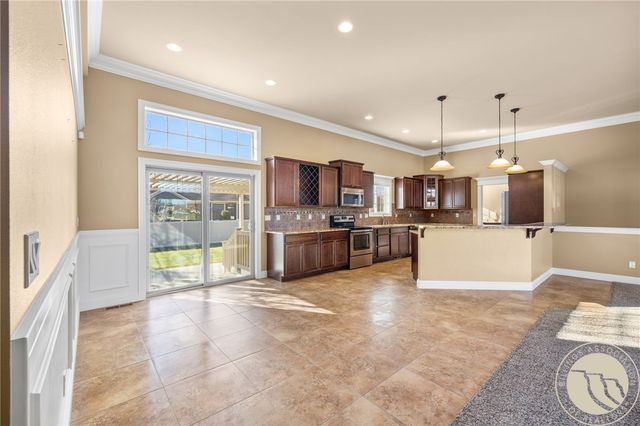 5300 Vintage Lane, Billings, MT 59106