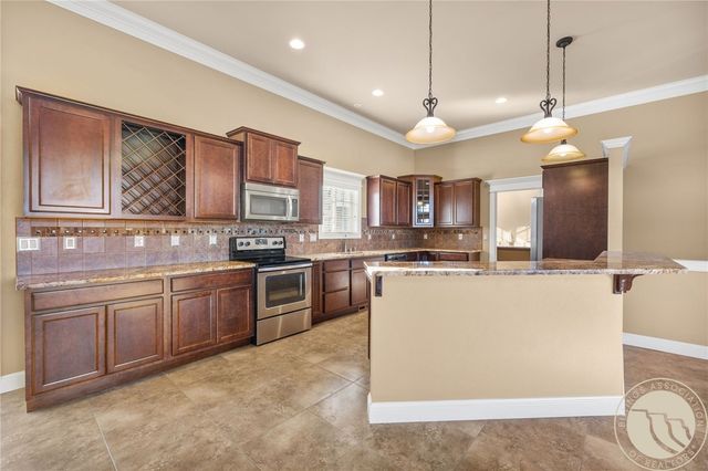 5300 Vintage Lane, Billings, MT 59106