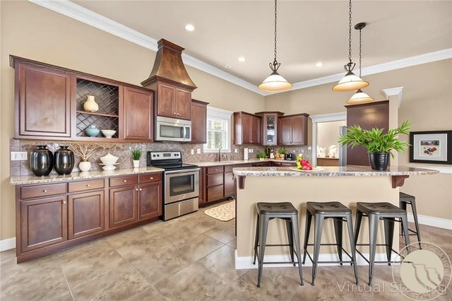 5300 Vintage Lane, Billings, MT 59106