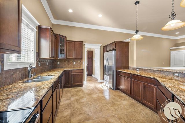 5300 Vintage Lane, Billings, MT 59106