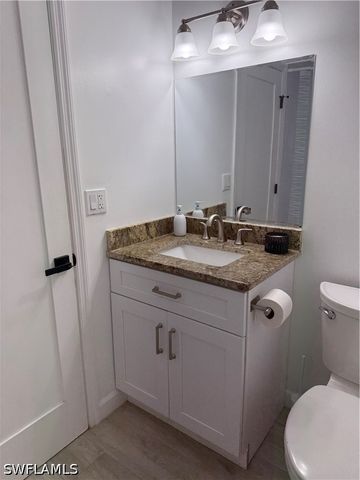 6320 Royal Woods DR, Fort Myers, FL 33908