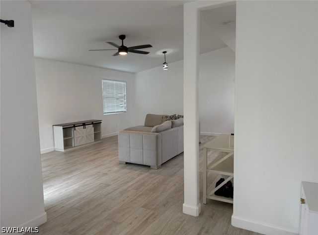 6320 Royal Woods DR, Fort Myers, FL 33908
