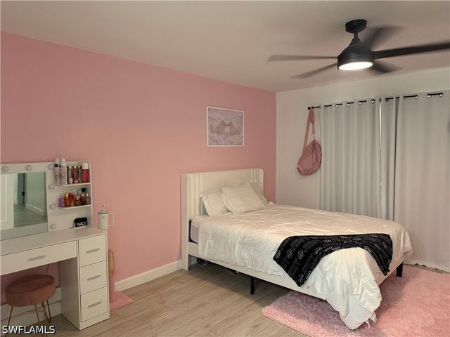 6320 Royal Woods DR, Fort Myers, FL 33908