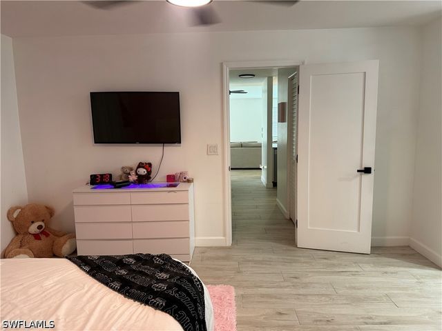 6320 Royal Woods DR, Fort Myers, FL 33908