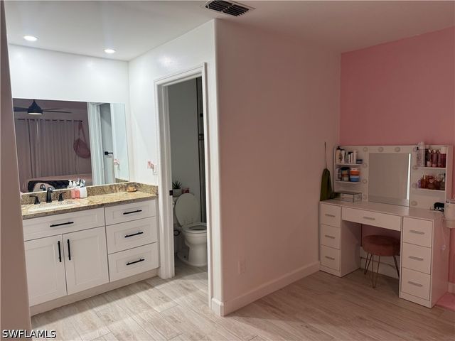 6320 Royal Woods DR, Fort Myers, FL 33908