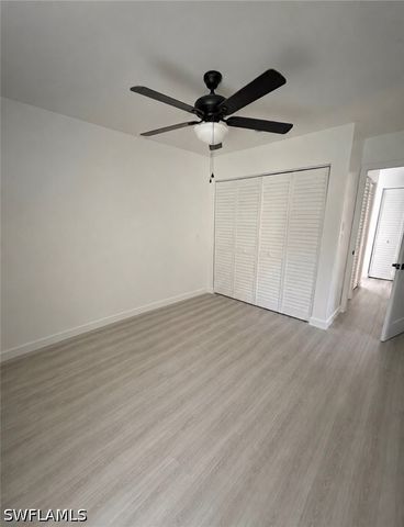 6320 Royal Woods DR, Fort Myers, FL 33908