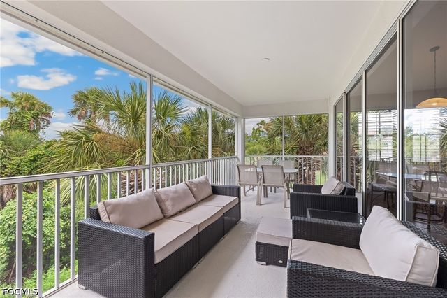 16107 Mount Abbey WAY 202, Fort Myers, FL 33908