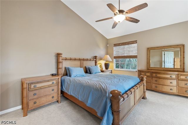 16107 Mount Abbey WAY 202, Fort Myers, FL 33908