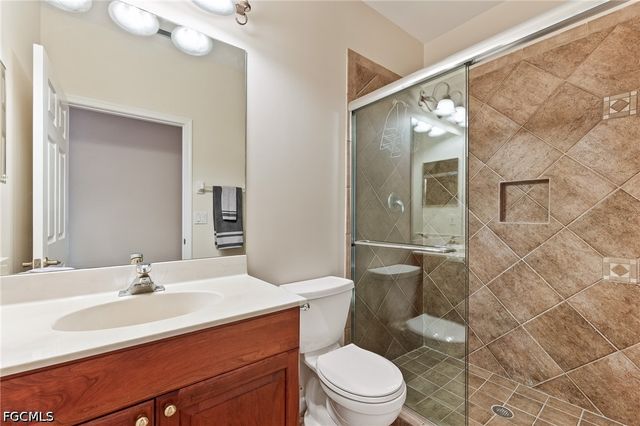 16107 Mount Abbey WAY 202, Fort Myers, FL 33908