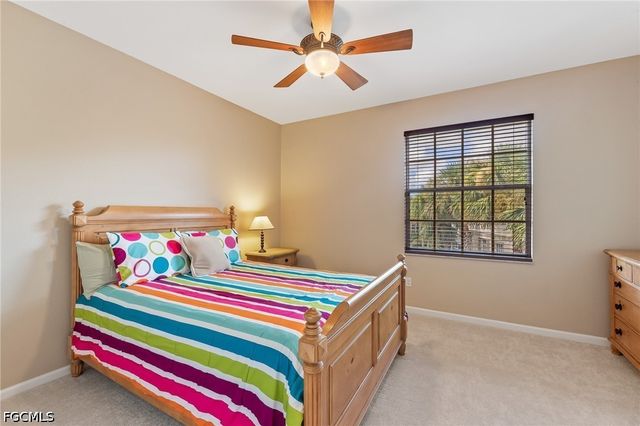 16107 Mount Abbey WAY 202, Fort Myers, FL 33908