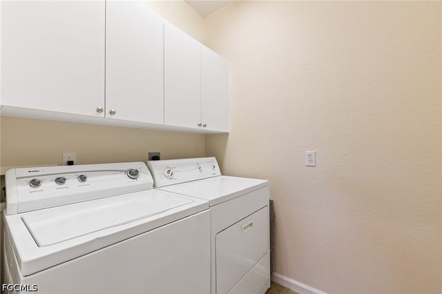 16107 Mount Abbey WAY 202, Fort Myers, FL 33908