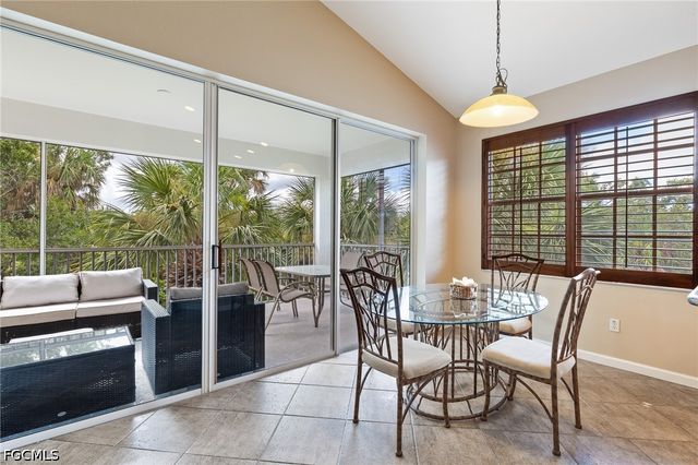 16107 Mount Abbey WAY 202, Fort Myers, FL 33908