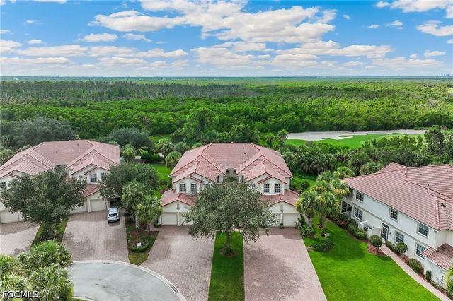 16107 Mount Abbey WAY 202, Fort Myers, FL 33908