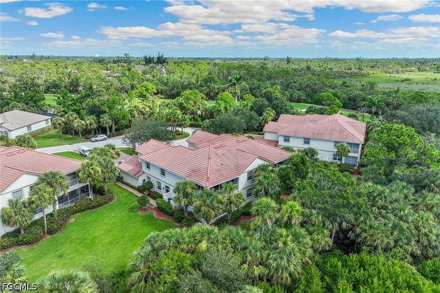 16107 Mount Abbey WAY 202, Fort Myers, FL 33908