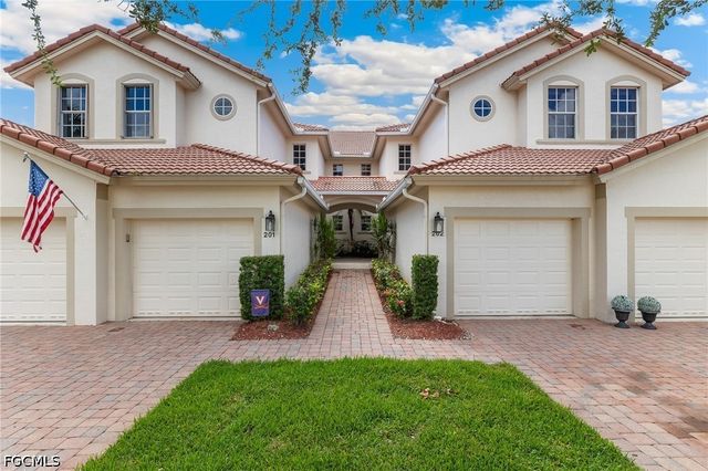 16107 Mount Abbey WAY 202, Fort Myers, FL 33908