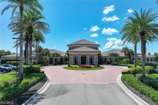 16107 Mount Abbey WAY 202, Fort Myers, FL 33908